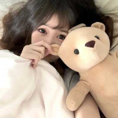 疯狂熊孩子2