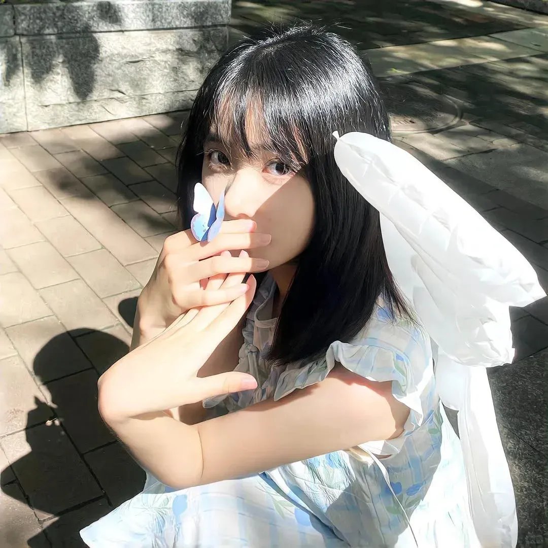 九尾妖狐之血泪