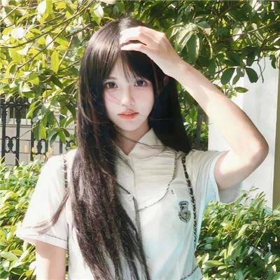 吸血鬼女王