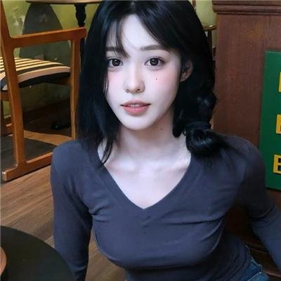 妮娜琦珈