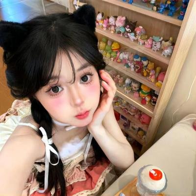 派特的幸福剧本