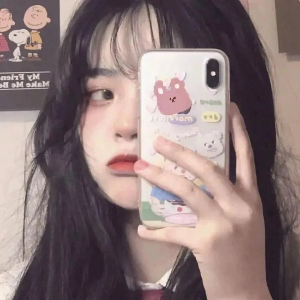 寻找西瓜女