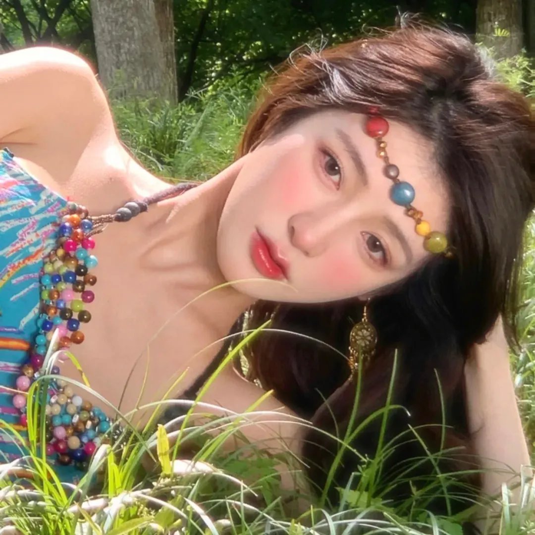 女王的柯基
