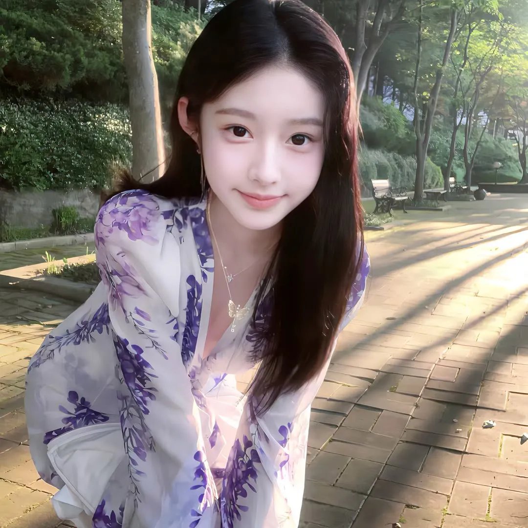百鸟争春