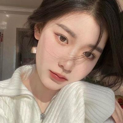 全职高手特别篇