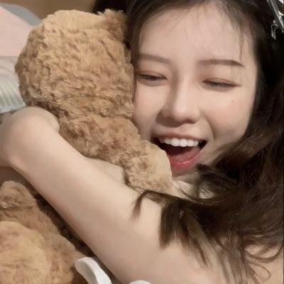 白色橄榄树