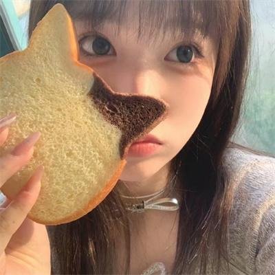 艾米利亚的孩子