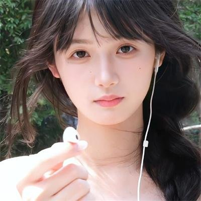 今生缘未了