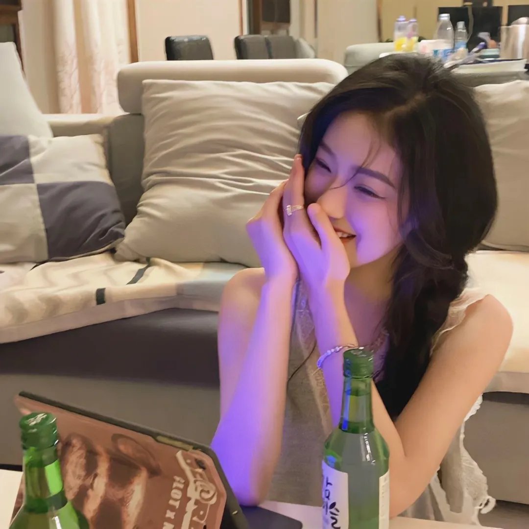 王牌二哈