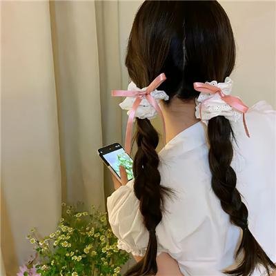 史酷比狗