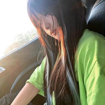 吾凰在上 动态漫画