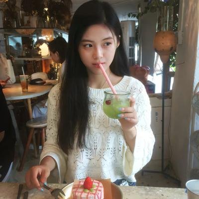 爱的方法论