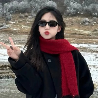 让我们荡起双桨