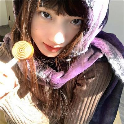 小电影家
