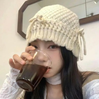 村长趣哪鹅