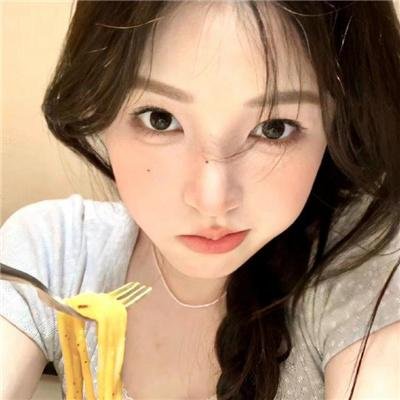 小小北极熊