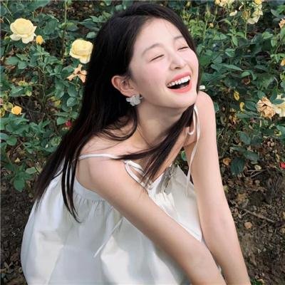 两只小猫的故事