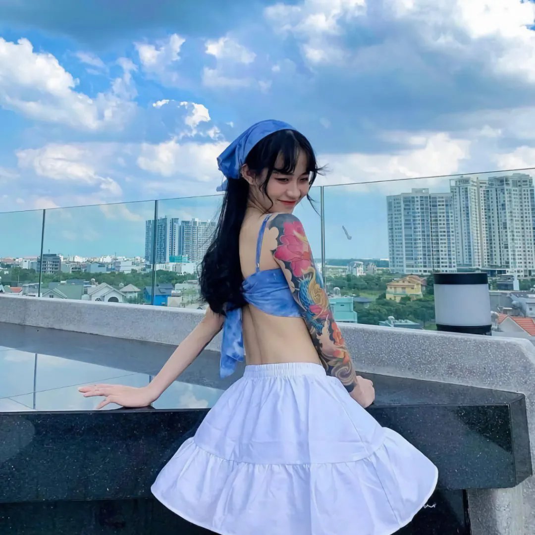 花腐