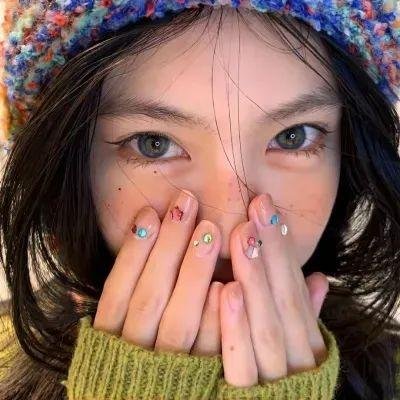 恐怖护理站